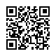 Scan Qr Code Scan Qr Code