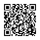 Scan Qr Code Scan Qr Code