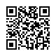 Scan Qr Code Scan Qr Code
