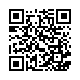 Scan Qr Code Scan Qr Code