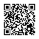 Scan Qr Code Scan Qr Code
