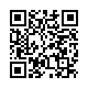 Scan Qr Code