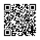 Scan Qr Code Scan Qr Code