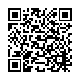 Scan Qr Code Scan Qr Code