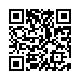 Scan Qr Code Scan Qr Code