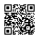 Scan Qr Code