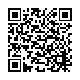 Scan Qr Code Scan Qr Code