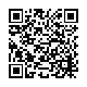 Scan Qr Code