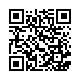 Scan Qr Code