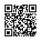 Scan Qr Code