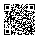 Scan Qr Code Scan Qr Code