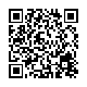 Scan Qr Code