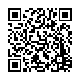 Scan Qr Code Scan Qr Code