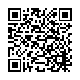 Scan Qr Code Scan Qr Code