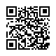 Scan Qr Code Scan Qr Code