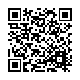 Scan Qr Code Scan Qr Code