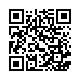Scan Qr Code Scan Qr Code