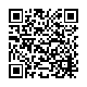Scan Qr Code Scan Qr Code