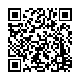 Scan Qr Code Scan Qr Code