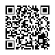 Scan Qr Code Scan Qr Code
