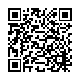 Scan Qr Code Scan Qr Code