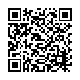 Scan Qr Code