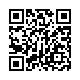 Scan Qr Code