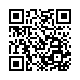 Scan Qr Code Scan Qr Code