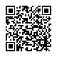Scan Qr Code Scan Qr Code
