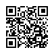 Scan Qr Code Scan Qr Code