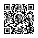 Scan Qr Code Scan Qr Code
