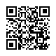 Scan Qr Code Scan Qr Code