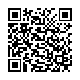 Scan Qr Code Scan Qr Code