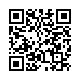 Scan Qr Code Scan Qr Code