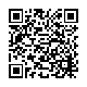 Scan Qr Code Scan Qr Code
