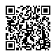 Scan Qr Code Scan Qr Code