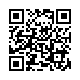 Scan Qr Code