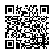 Scan Qr Code Scan Qr Code