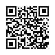 Scan Qr Code