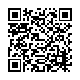 Scan Qr Code Scan Qr Code