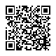 Scan Qr Code Scan Qr Code