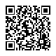 Scan Qr Code