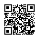 Scan Qr Code Scan Qr Code