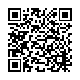 Scan Qr Code Scan Qr Code