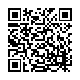 Scan Qr Code Scan Qr Code