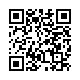 Scan Qr Code Scan Qr Code