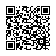 Scan Qr Code Scan Qr Code