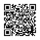 Scan Qr Code Scan Qr Code