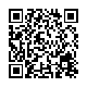 Scan Qr Code Scan Qr Code