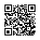 Scan Qr Code